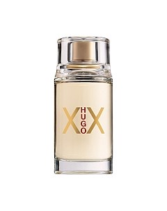 Туалетная вода Hugo boss