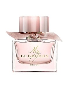 Парфюмерная вода Burberry