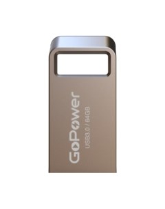 Usb flash накопитель Gopower