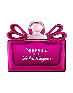 Парфюмерная вода Salvatore ferragamo