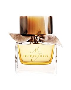 Парфюмерная вода Burberry