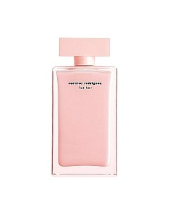 Парфюмерная вода Narciso rodriguez