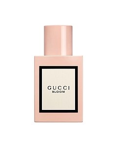 Парфюмерная вода Gucci