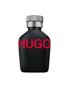 Туалетная вода Hugo boss