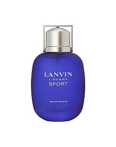 Туалетная вода Lanvin