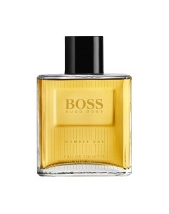 Туалетная вода Hugo boss