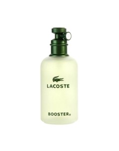 Туалетная вода Lacoste