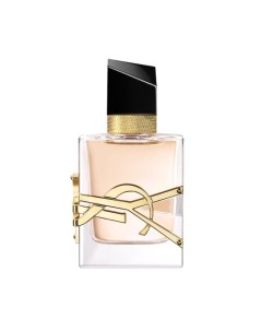 Туалетная вода Libre for Women Yves saint laurent