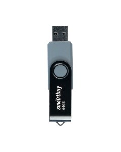 Usb flash накопитель Smartbuy