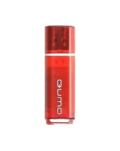 Usb flash накопитель Qumo