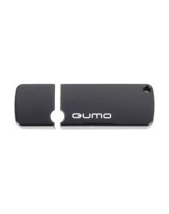 Usb flash накопитель Qumo