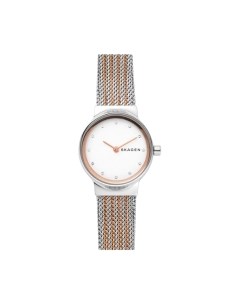 Часы наручные женские Skagen