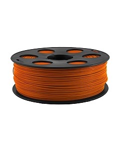 Пластик для 3D печати Bestfilament