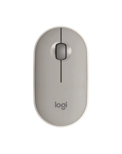 Мышь Logitech