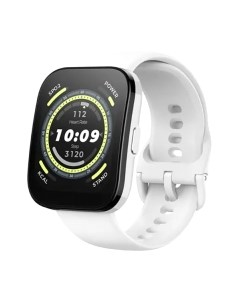 Умные часы Amazfit