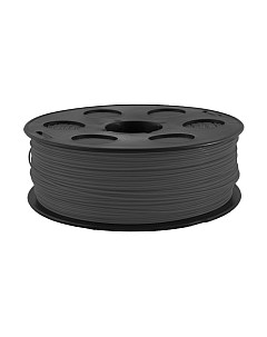 Пластик для 3D печати Bestfilament