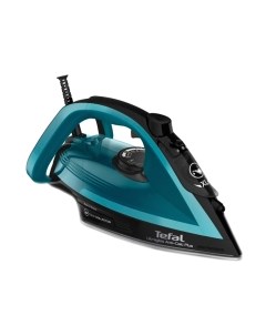 Утюг FV6832E0 Tefal