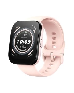 Умные часы Amazfit