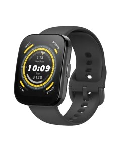 Умные часы Amazfit