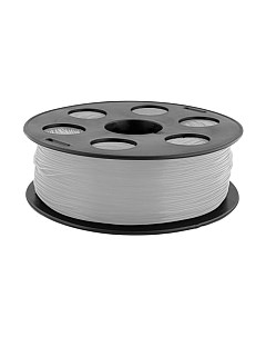 Пластик для 3D печати Bestfilament