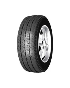 Летняя шина EURO HK-131 205/75R16C 110/108R Kama