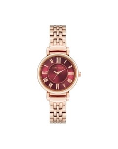 Часы наручные женские Anne klein