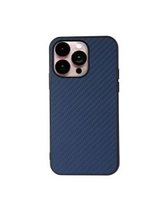 Чехол-накладка Для iPhone 14 Pro Max G-case