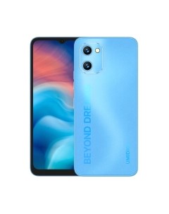 Смартфон Umidigi