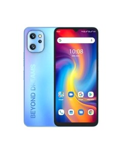 Смартфон Umidigi