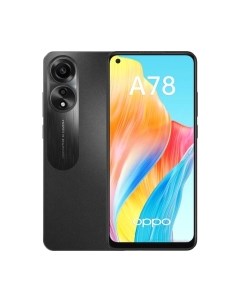 Смартфон Oppo