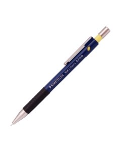 Механический карандаш Staedtler