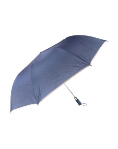 Зонт складной Rst umbrella