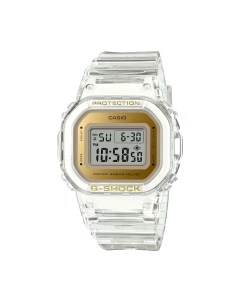 Часы наручные мужские Casio