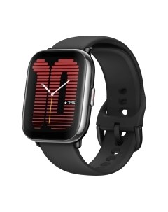 Умные часы Amazfit