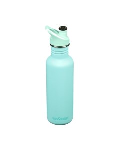 Бутылка для воды Klean kanteen