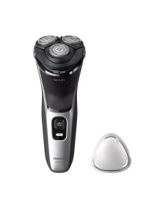 Электробритва Shaver 3000 S3143/00 Philips