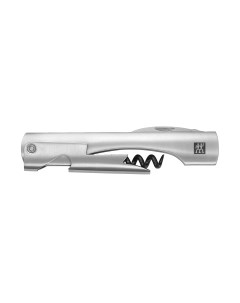 Штопор для вина Sommelier 39500-049 Zwilling