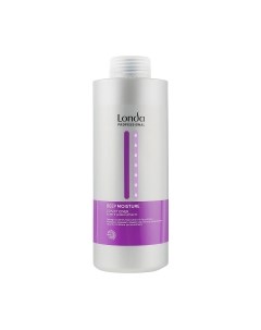 Кондиционер для волос Londa professional