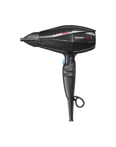 Профессиональный фен Babyliss