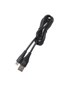 Кабель MC-302 MicroUSB Digitalpart