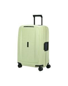 Чемодан на колесах Samsonite