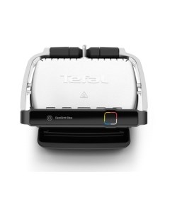 Электрогриль Tefal