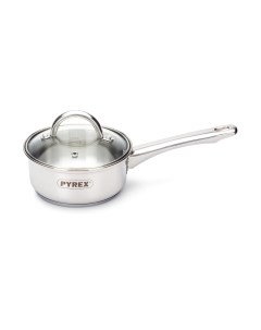 Ковш Pyrex