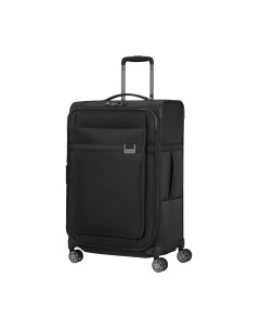 Чемодан на колесах Samsonite