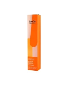 Пигмент прямого действия Londa professional