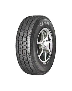 Всесезонная легкогрузовая шина Bars tires