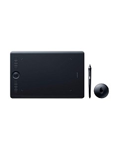 Графический планшет Wacom