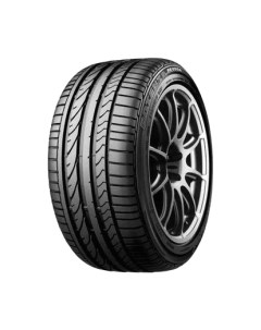 Летняя шина Bridgestone