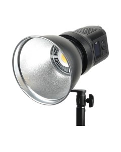 Осветитель студийный Studio Led Cob 80 BP / 28477 Falcon eyes