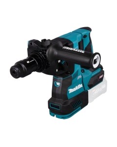 Профессиональный перфоратор Makita